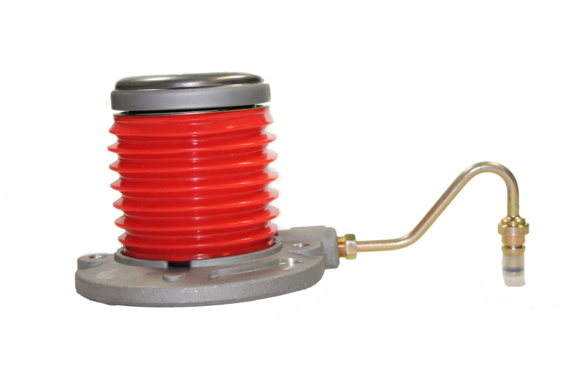 McLeod 11-17 Ford Mustang 3.7L Super Street Pro Clutch Pack-thumbmail-7