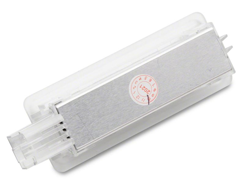 Raxiom 15-23 Ford Mustang Axial Series Upgraded LED Trunk Light-thumbmail-5