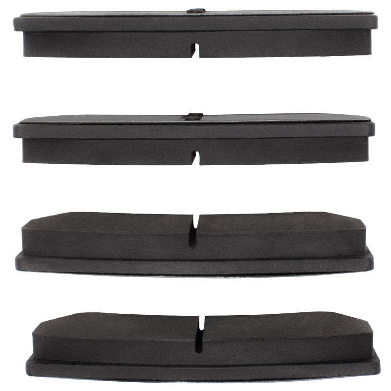 R1 08-20 Peugeot 308 GT Front/Rear Optimum OE Brake Pads-thumbmail-9