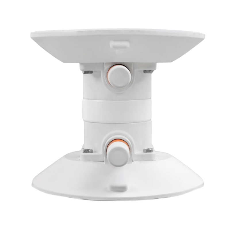 SeaSucker 6in. Double Tap - White (SeaSuckers are Back to Back)-thumbmail-4