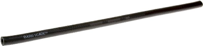 Gates 3/8in x 25 feet (Reel) 225 PSI Barricade Fuel Injection Hose w/ GreenShield Technology-thumbmail-4