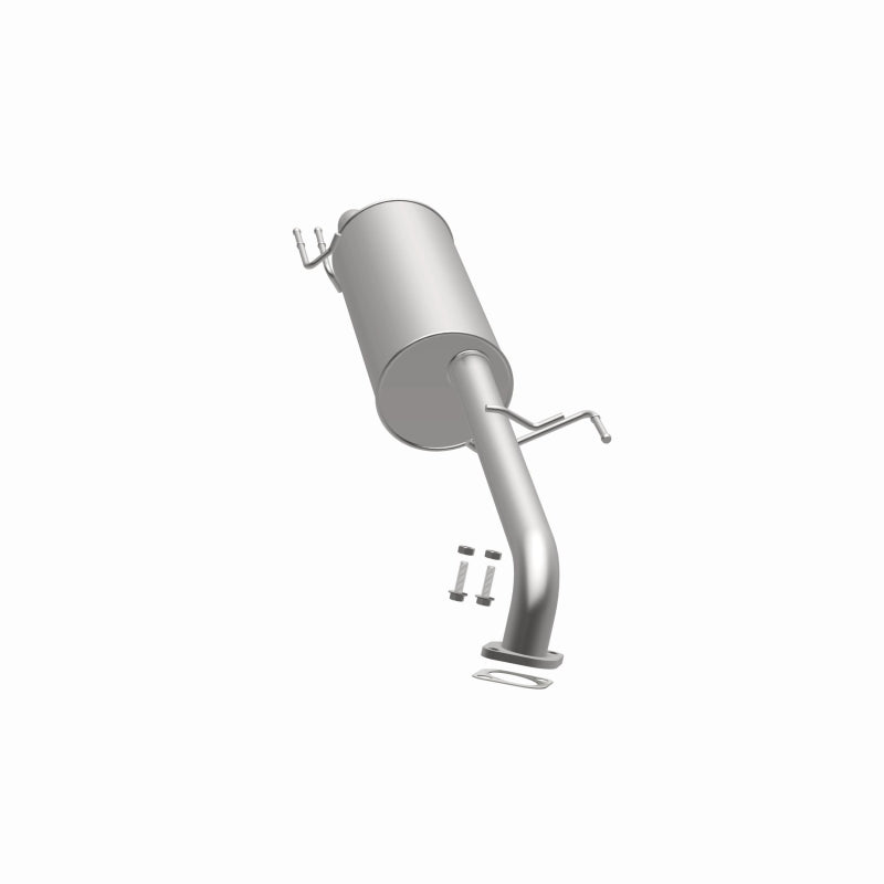 BRExhaust 10-13 KIA FORTE KOUP Muffler Kit-thumbmail-28