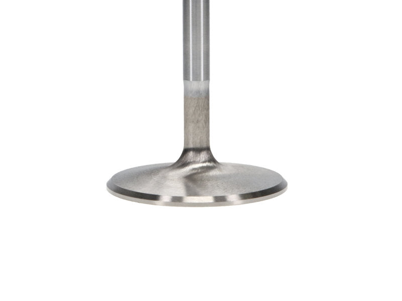 Manley Chrysler Hemi 6.1L w/ Triple Groove 2.100in Race Flo Intake Valves (Single Valve)-thumbmail-5