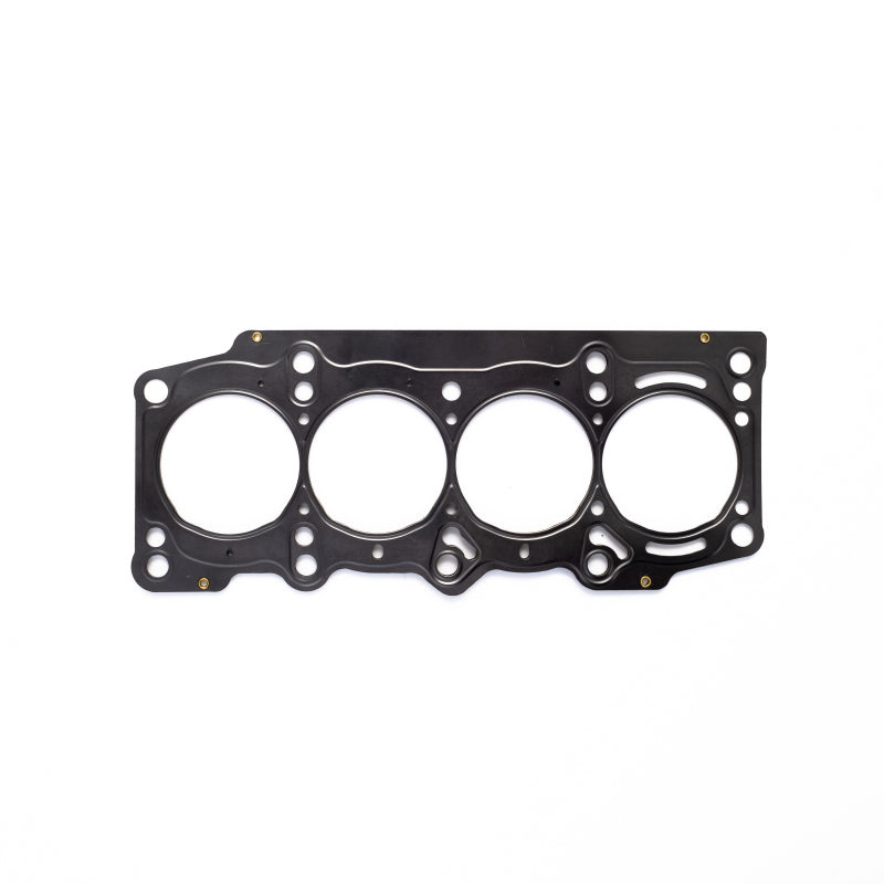 Cometic Fiat 1.4L MultiAir FIRE .032in MLX Cylinder Head Gasket - 72mm Bore-thumbmail-1