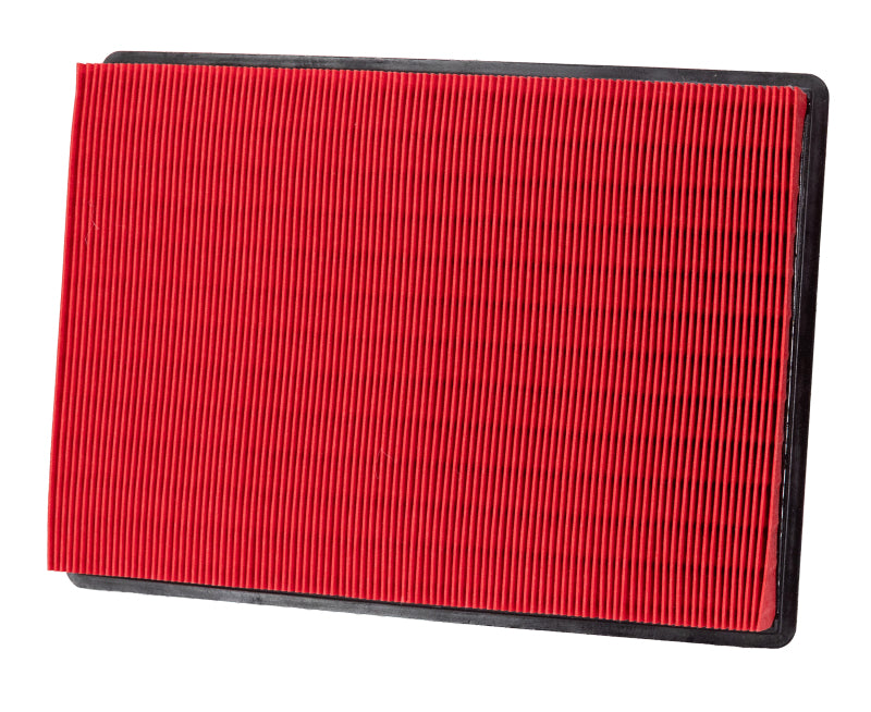 K&N Advantage Air Filter 18K Miles Chry 300/300C 04-10 Dod Chrger 06-09 Magnum 05-08 Chall 08-10