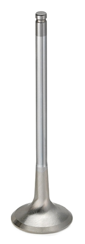 Supertech Nissan SR20DET 31.15x6.94x102.40mm Inconel +1mm Exhaust Valve - Single (Drop Ship Only)-thumbmail-1