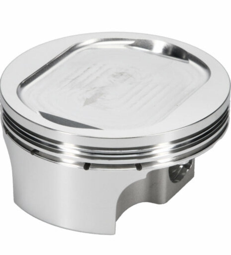 JE Pistons HARLEY Twin Cam 103 Piston Single-thumbmail-1