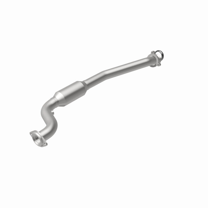 Magnaflow 07-08 Hummer H3 3.7L Direct Fit Converter-thumbmail-28