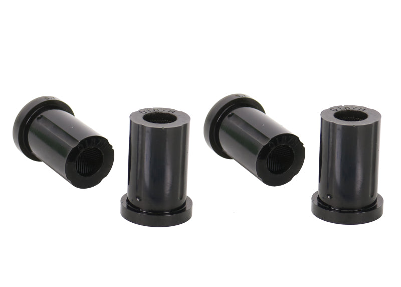 SuperPro Leaf Spring Bushing-thumbmail-3