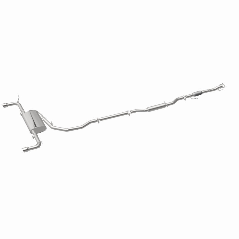 MagnaFlow BRE Exhaust Kit 07-10 Edge MKX 3.5L-thumbmail-29