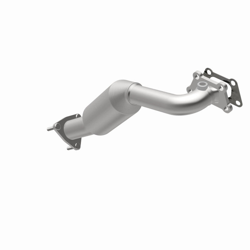 Magnaflow 2015 Colorado 3.6 Underbody Direct Fit Converter-thumbmail-37