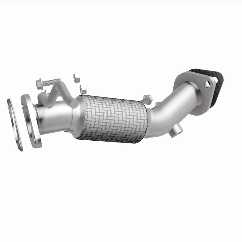 BRE Exhaust 11-14 Sonata 2.0L 2.4L Front Pipe Kit-thumbmail-27