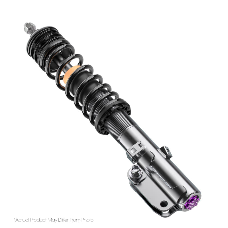 KW 78-93 Volkswagen Golf V3 Classic Line Coilover Kit-thumbmail-7