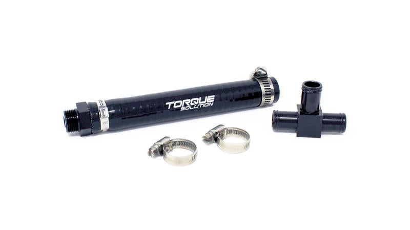 Torque Solution Cylinder 4 Coolant Mod - Subaru EJ Engines-thumbmail-2