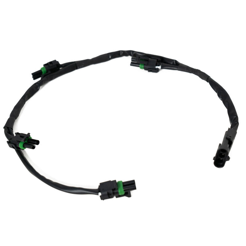 Baja Designs Reflex Light Actuator Linking Harness - Universal-thumbmail-1