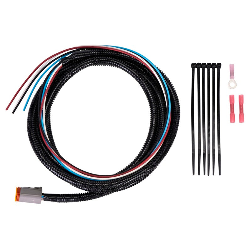 SPAL Jumper Harness for Brushless Fans-thumbmail-3