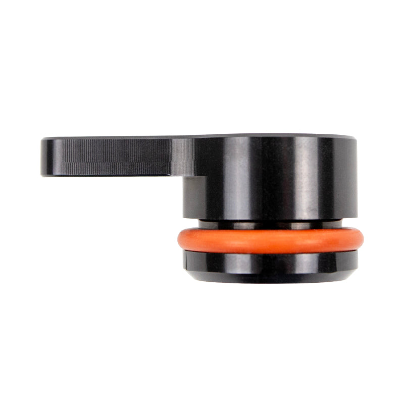 Wehrli Duramax Coolant Plug-thumbmail-2