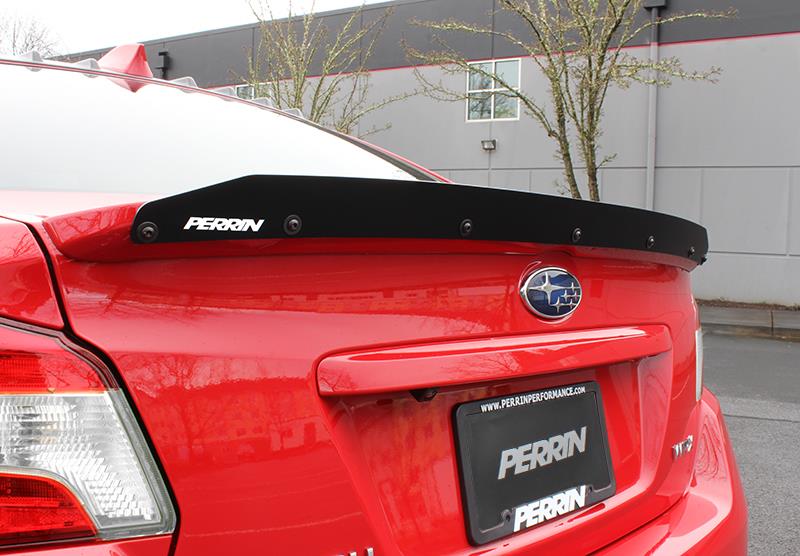Perrin 2015 WRX/STi w/ Premium Wing Gurney Flap-thumbmail-7