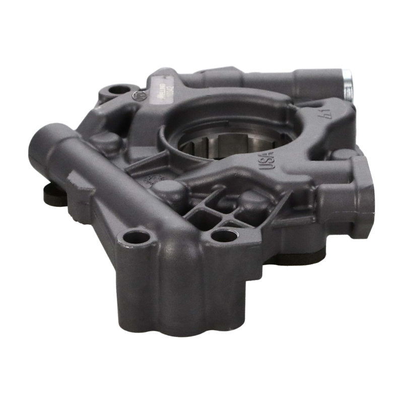 Manley Chrysler Hemi 5.7L / 6.1L STD Pro-Flo Oil Pump-thumbmail-5