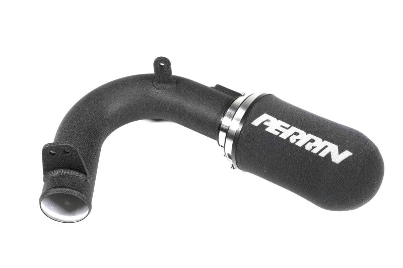 Perrin 15-17 Subaru WRX Black Cold Air Intake-thumbmail-4