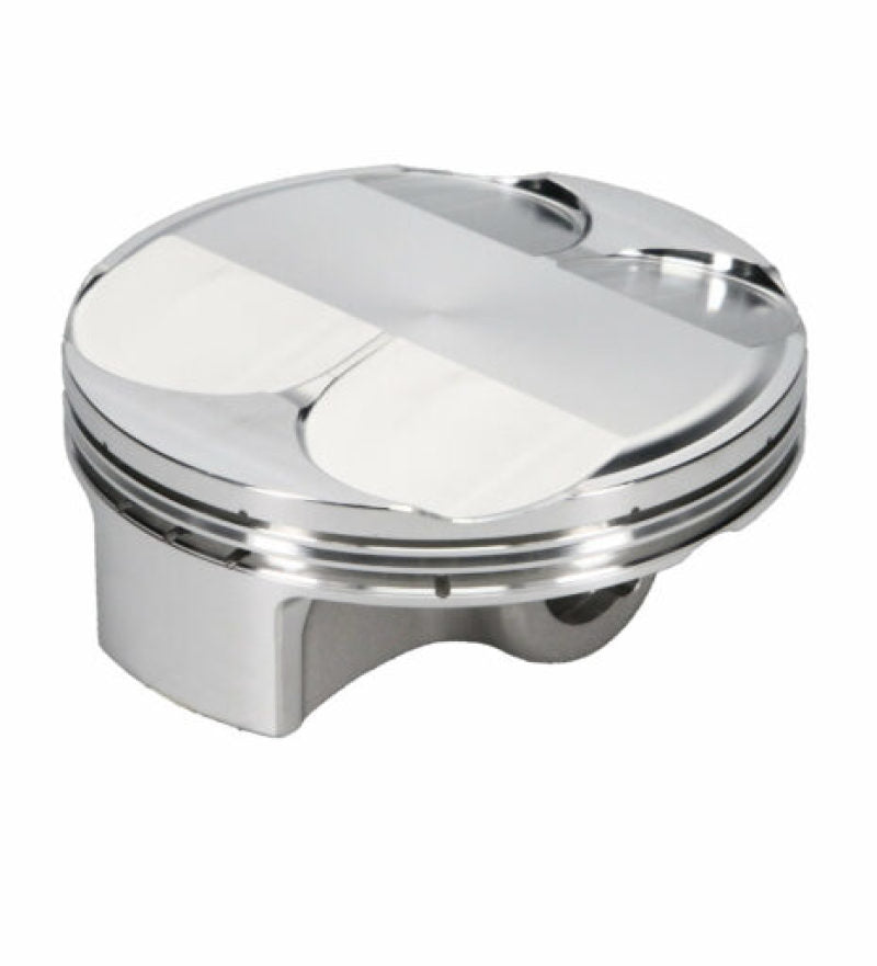 JE Pistons KTM 350 SXF Piston Kit-thumbmail-1