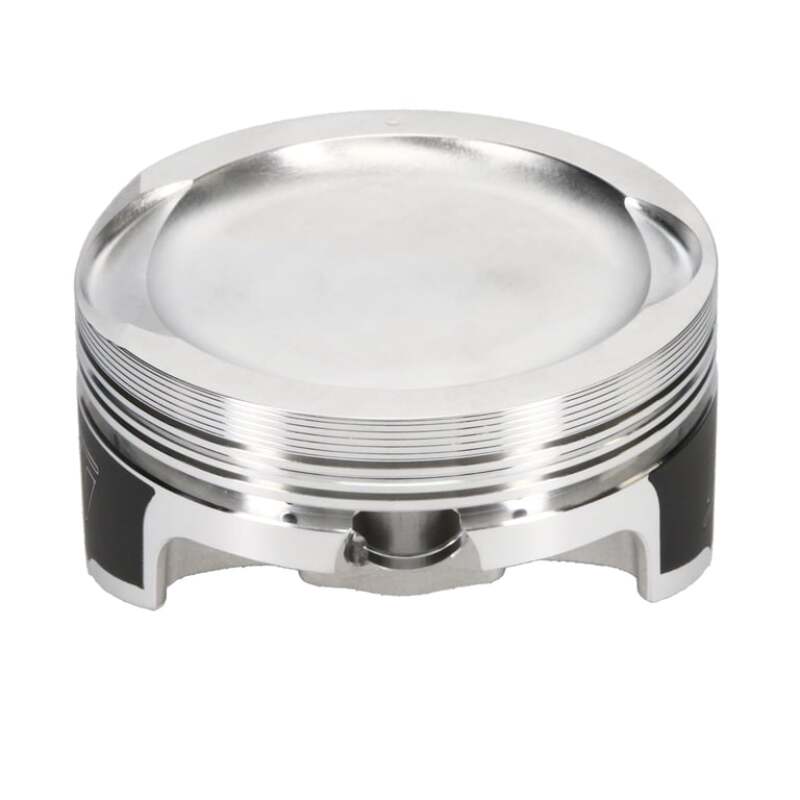 Chrysler 6.1L Hemi -13cc RDome 1.080 CH Piston - Set of 8-thumbmail-7