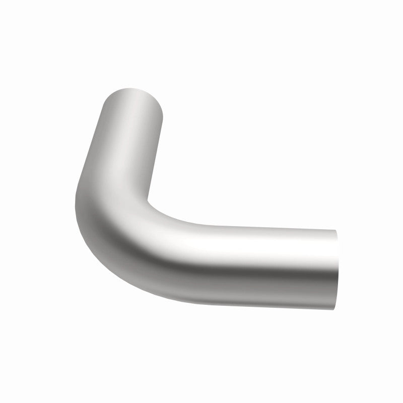 Magnaflow Smooth Trans 90D 5.00 SS-thumbmail-31
