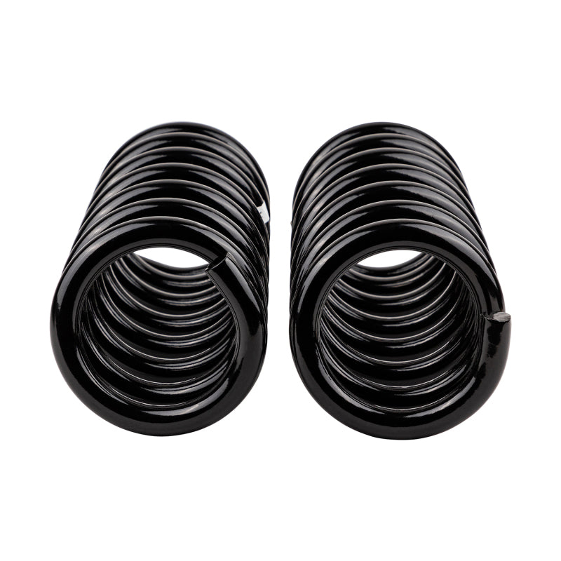 ARB / OME Coil Spring Front Nissan Y62 No Barf-thumbmail-2