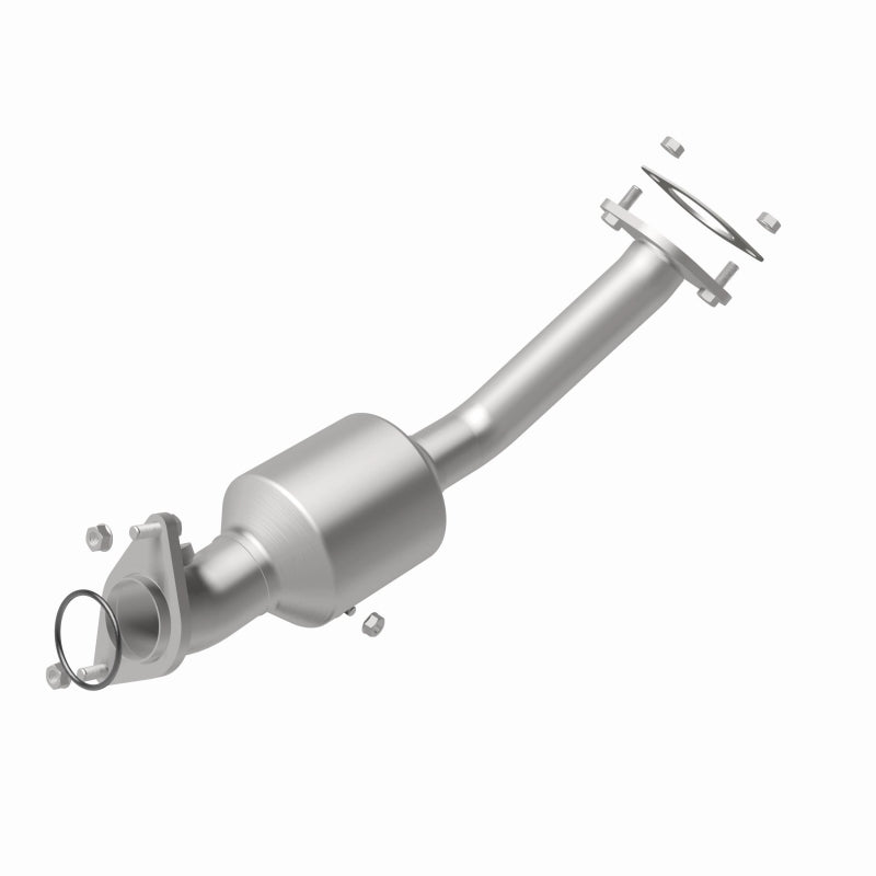 MagnaFlow DF Conv 18-21 Infiniti Q50 3.0L-thumbmail-28