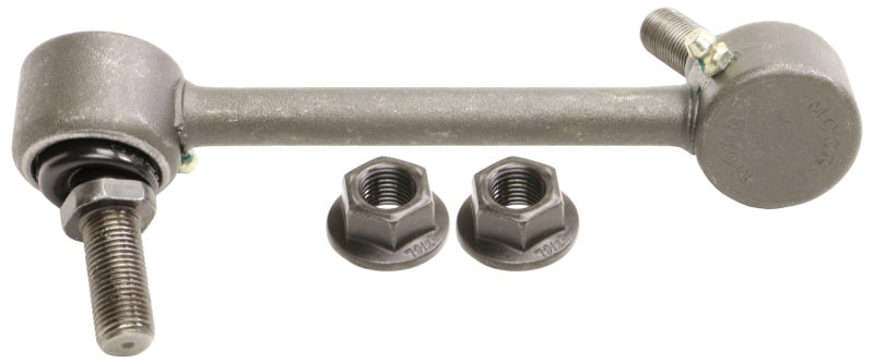 MOOG 17-20 Genesis G80 Front Right Sway Bar Link-thumbmail-3