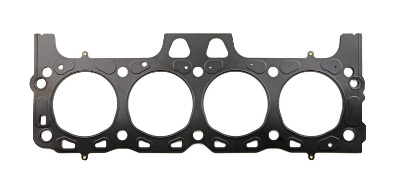 Cometic Ford 370 385 Series V8 .049in MLS Cylinder Head Gasket - 4.175in Bore-thumbmail-1