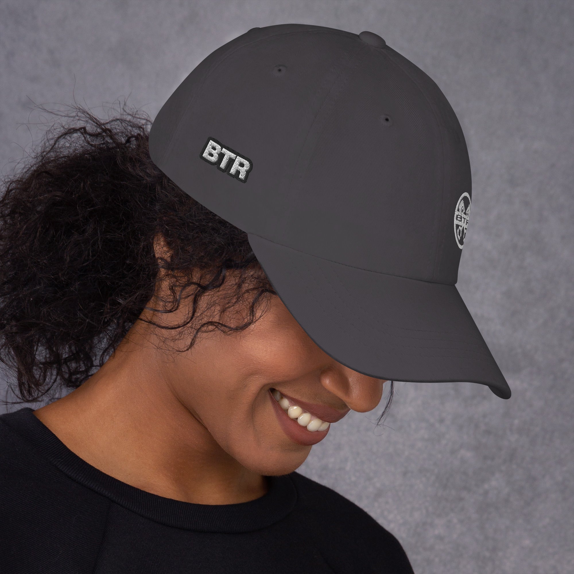 BTR baseball hat-thumbmail-9