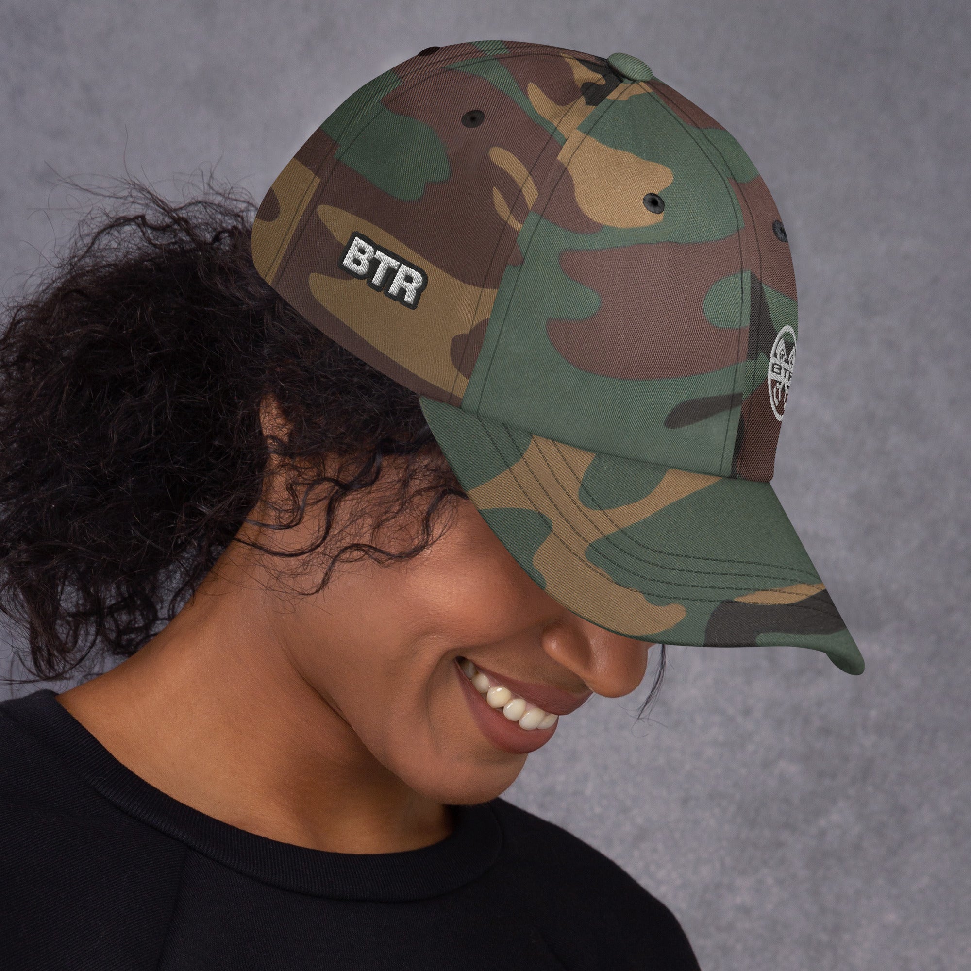BTR baseball hat-thumbmail-11