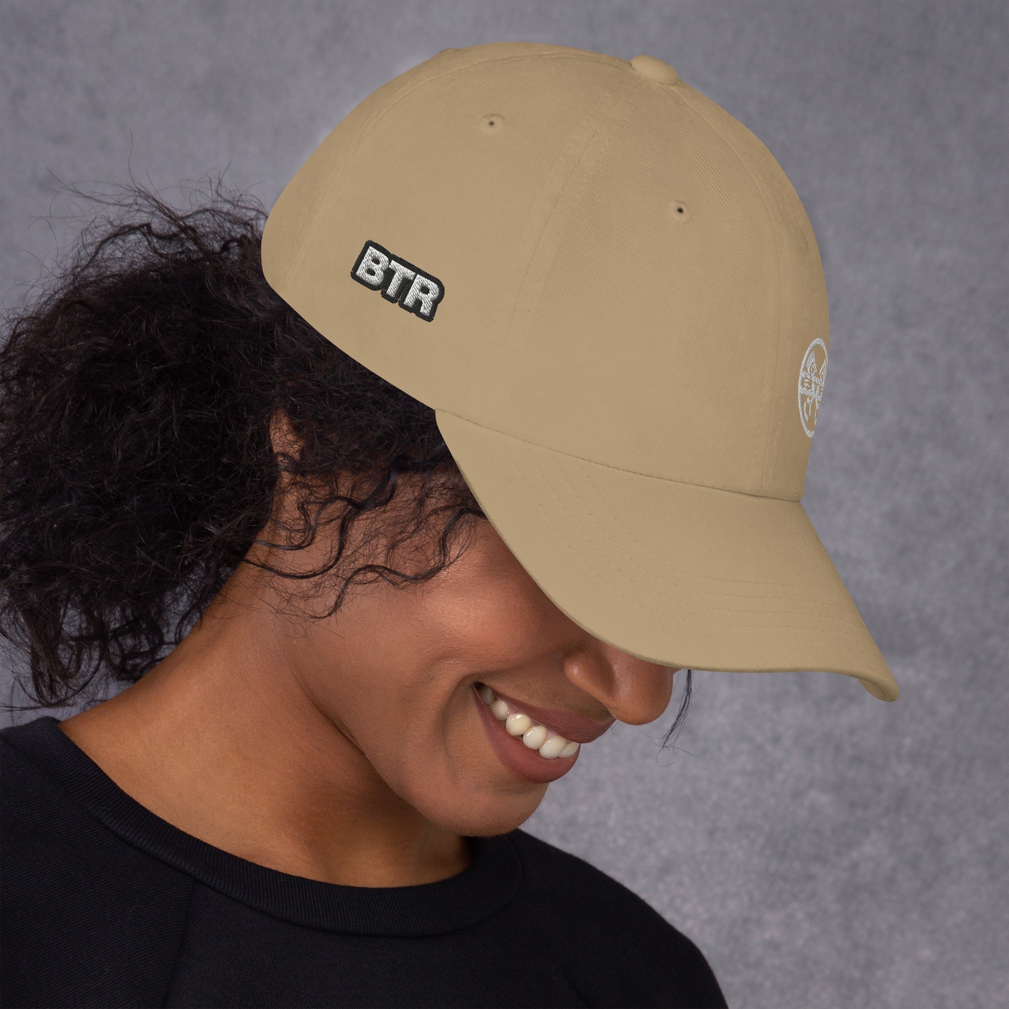 BTR baseball hat-thumbmail-13