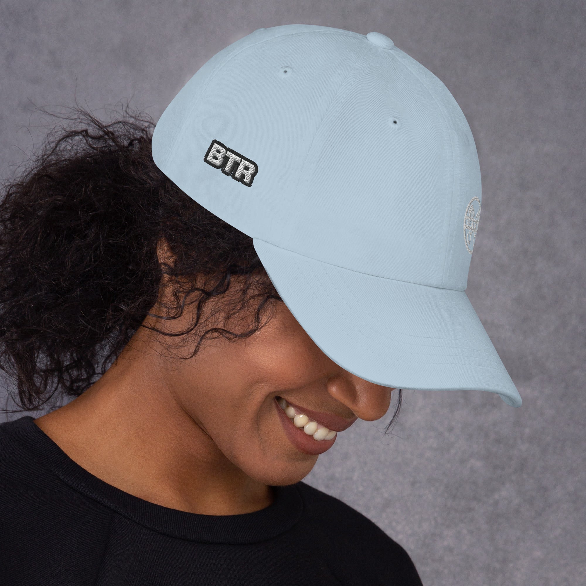 BTR baseball hat-thumbmail-19