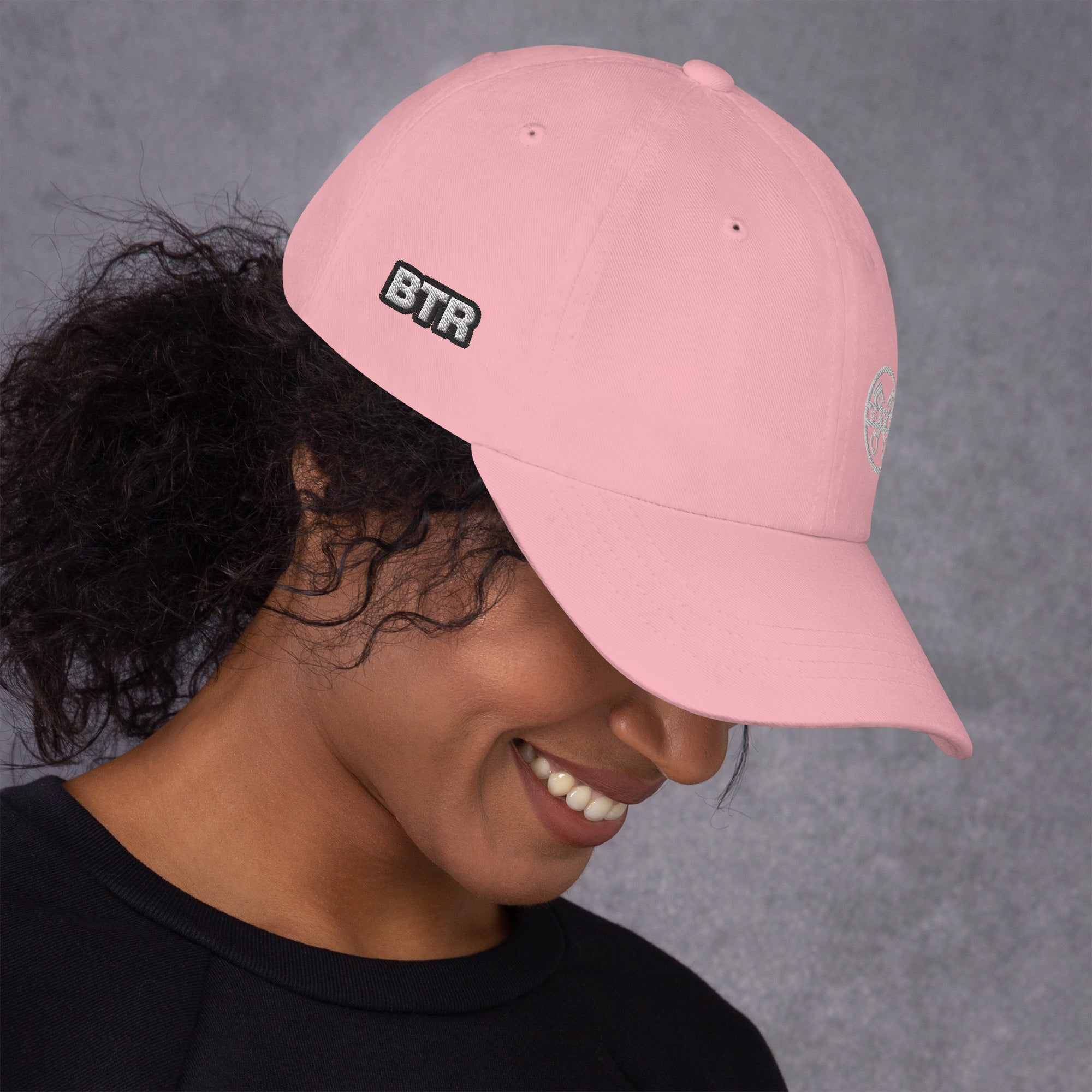 BTR baseball hat-thumbmail-17