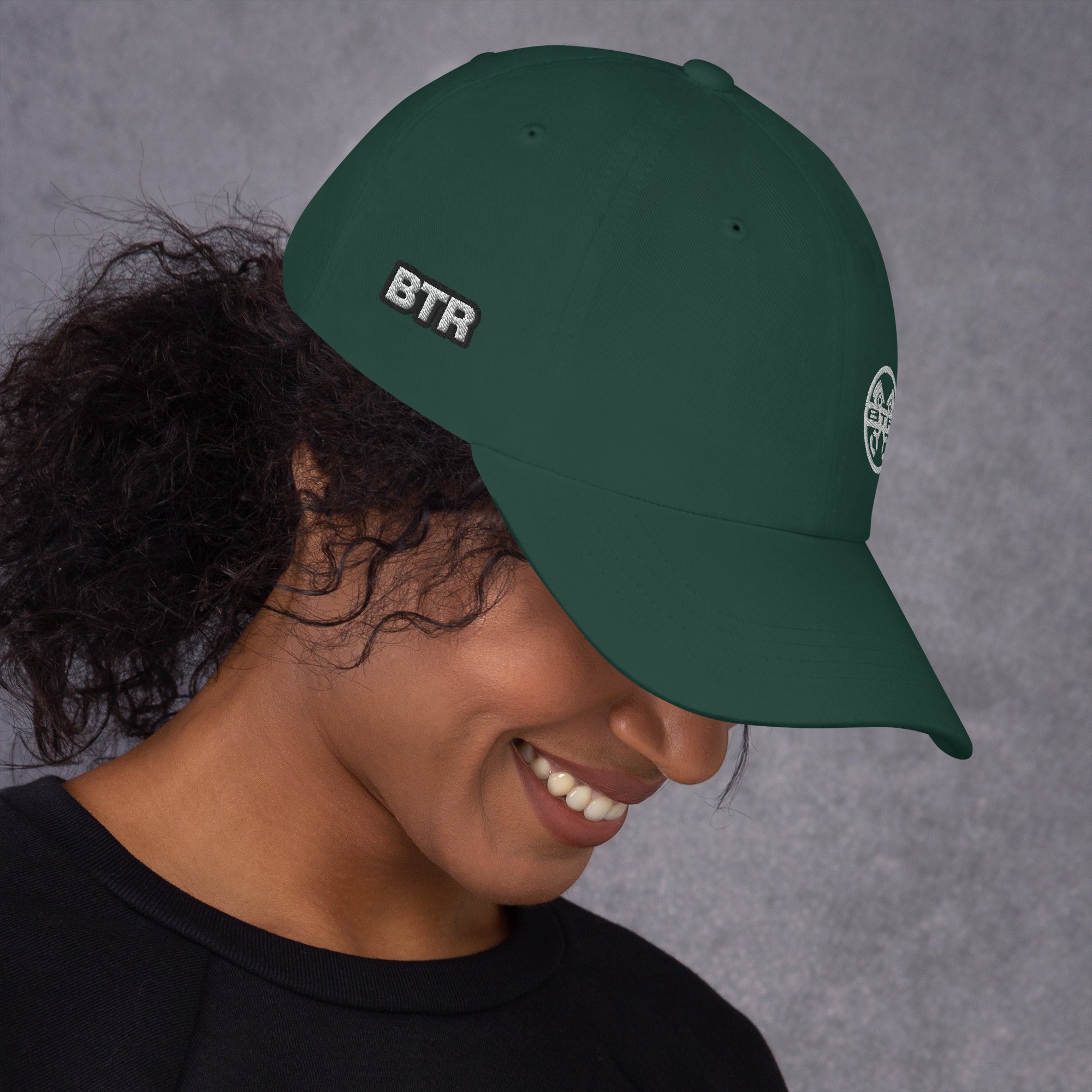 BTR baseball hat-thumbmail-8