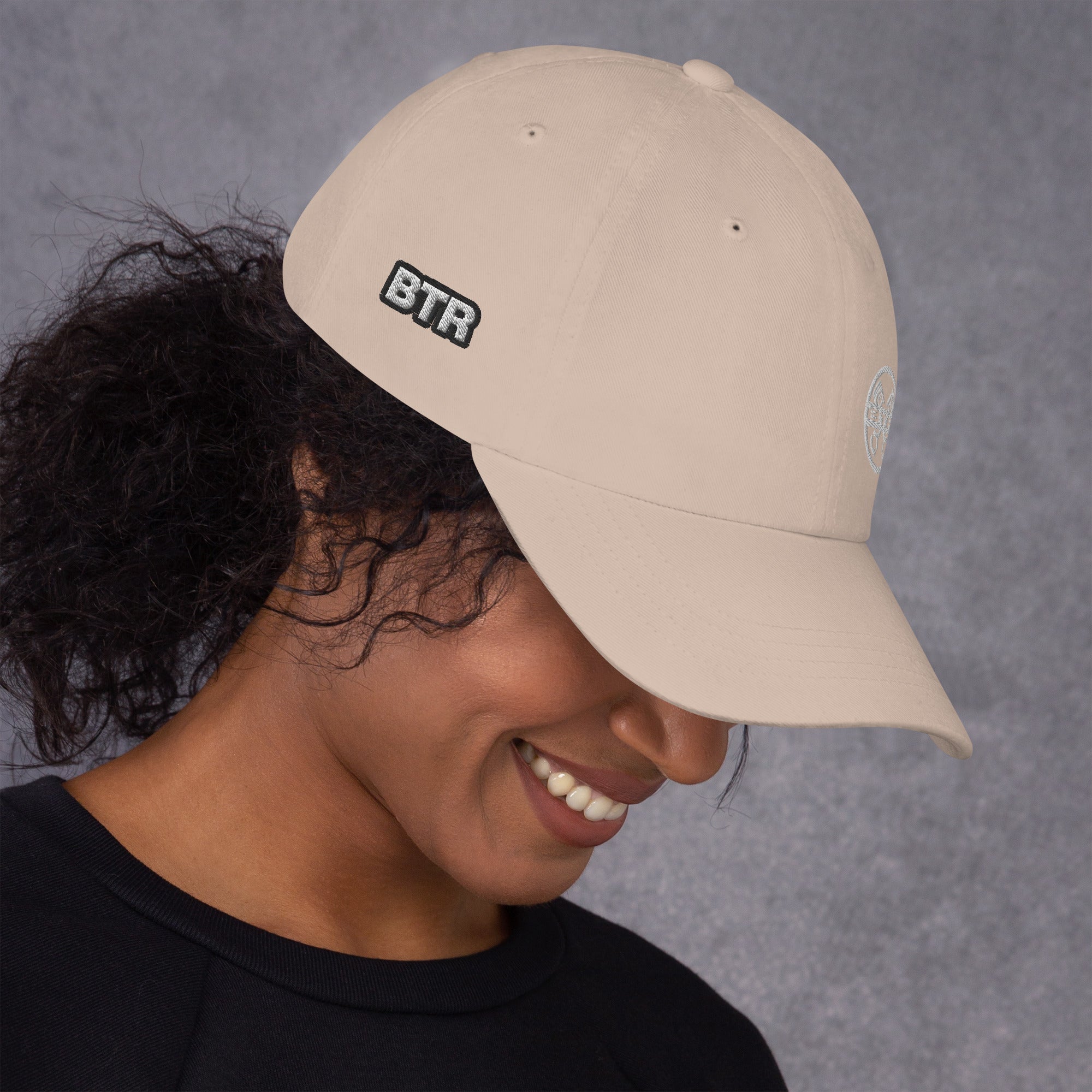 BTR baseball hat-thumbmail-15