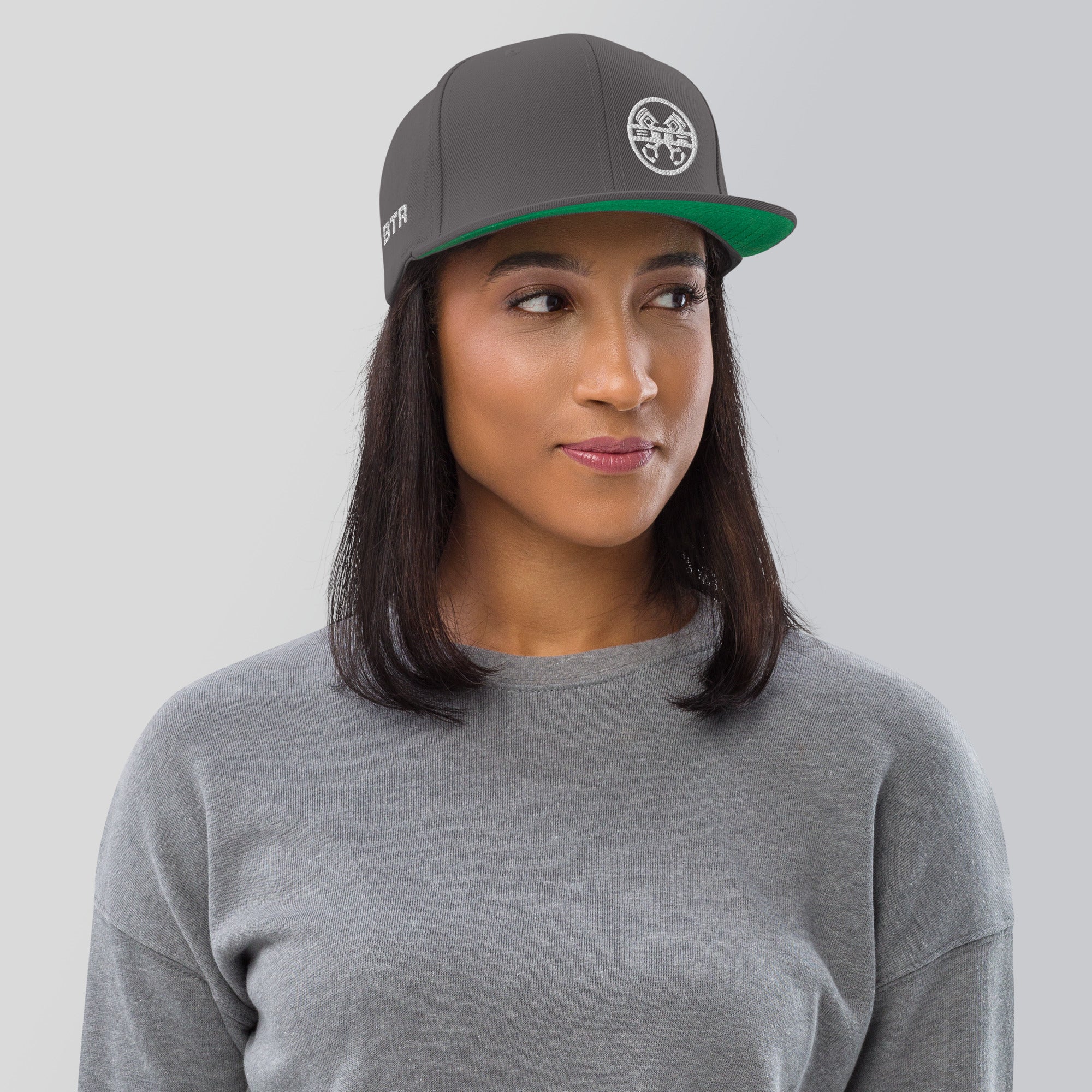 BTR Snapback Hat-thumbmail-27