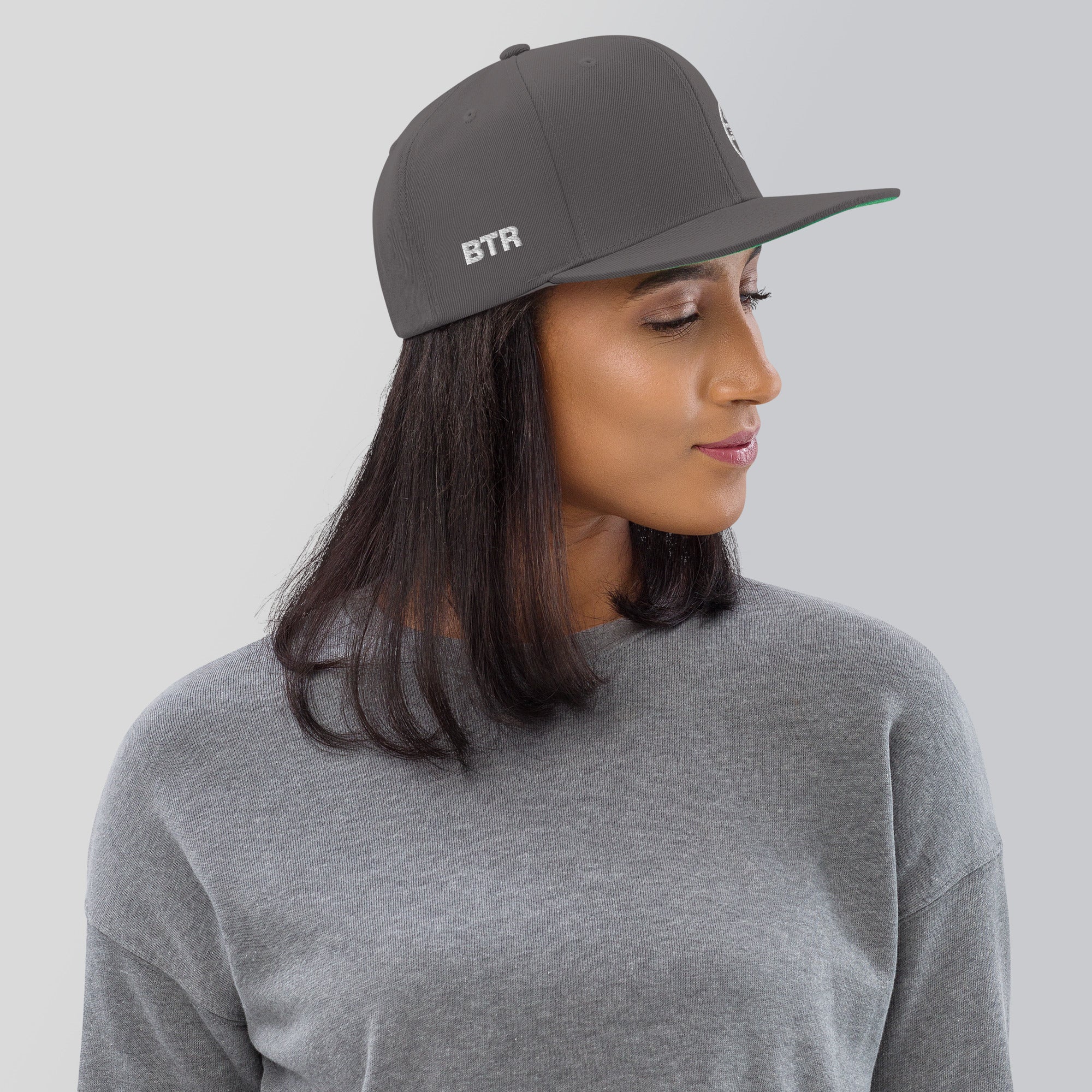 BTR Snapback Hat-thumbmail-28
