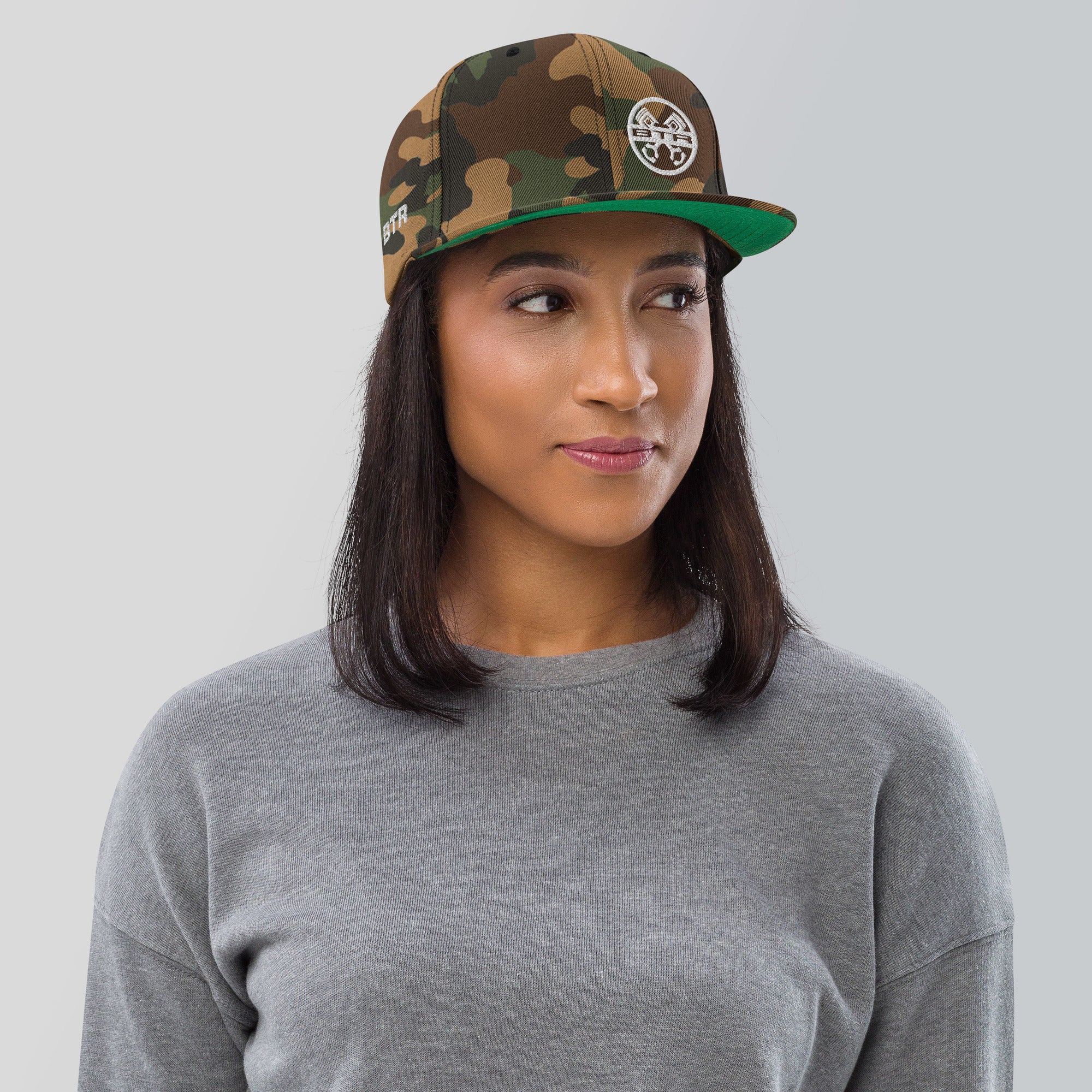 BTR Snapback Hat-thumbmail-25