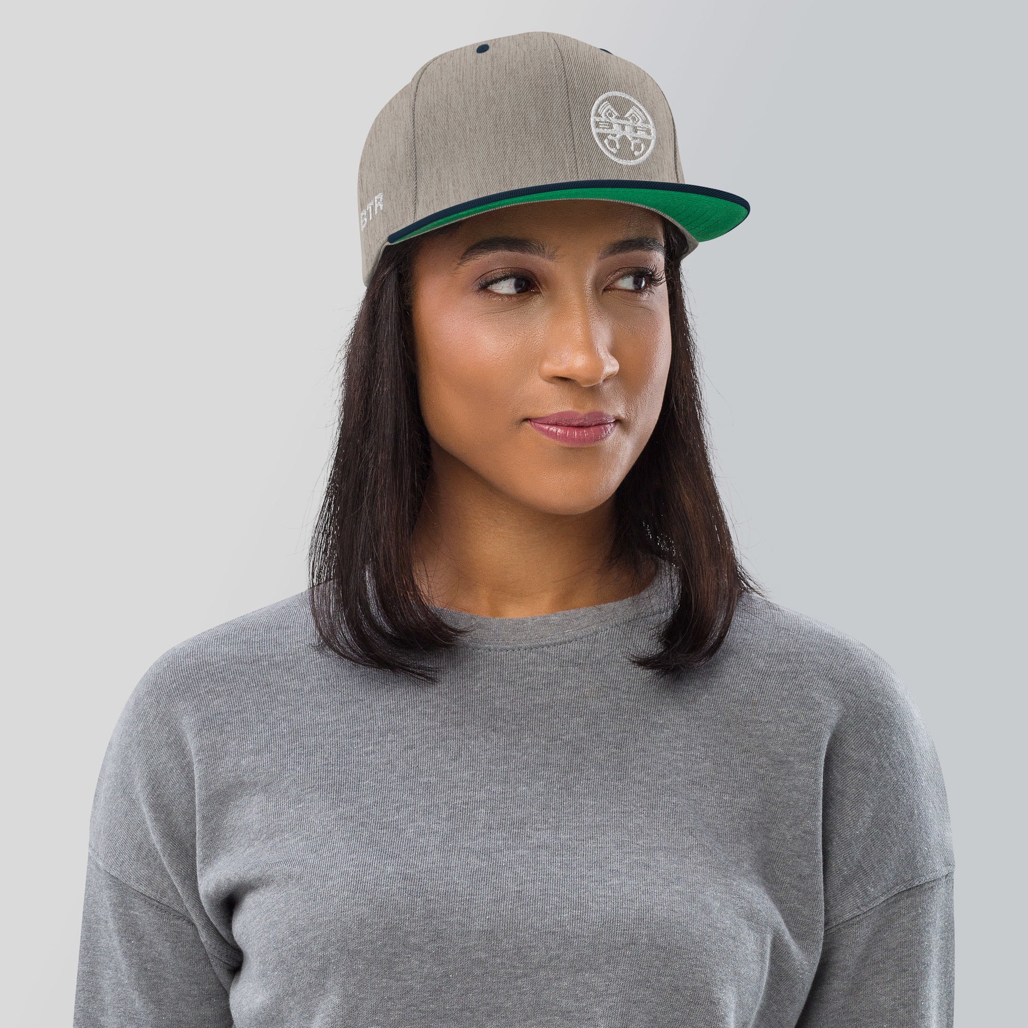 BTR Snapback Hat-thumbmail-33
