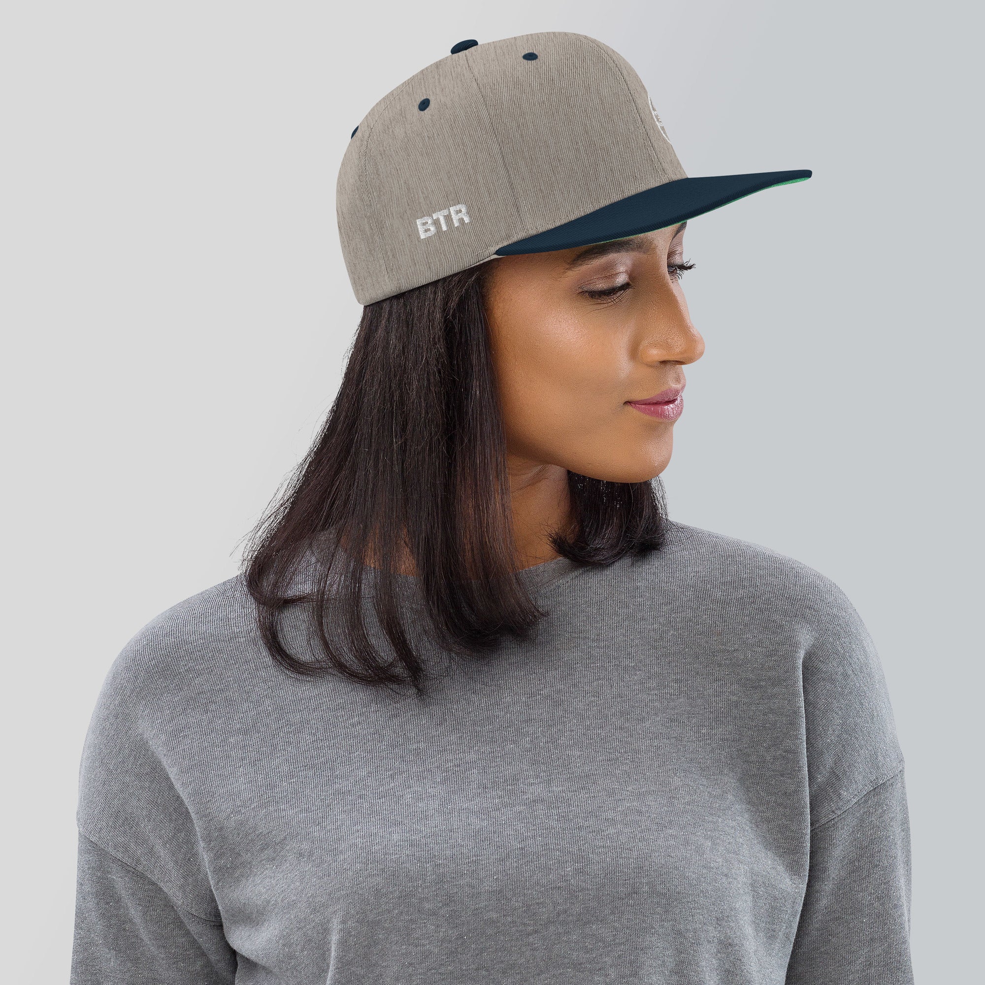 BTR Snapback Hat-thumbmail-34