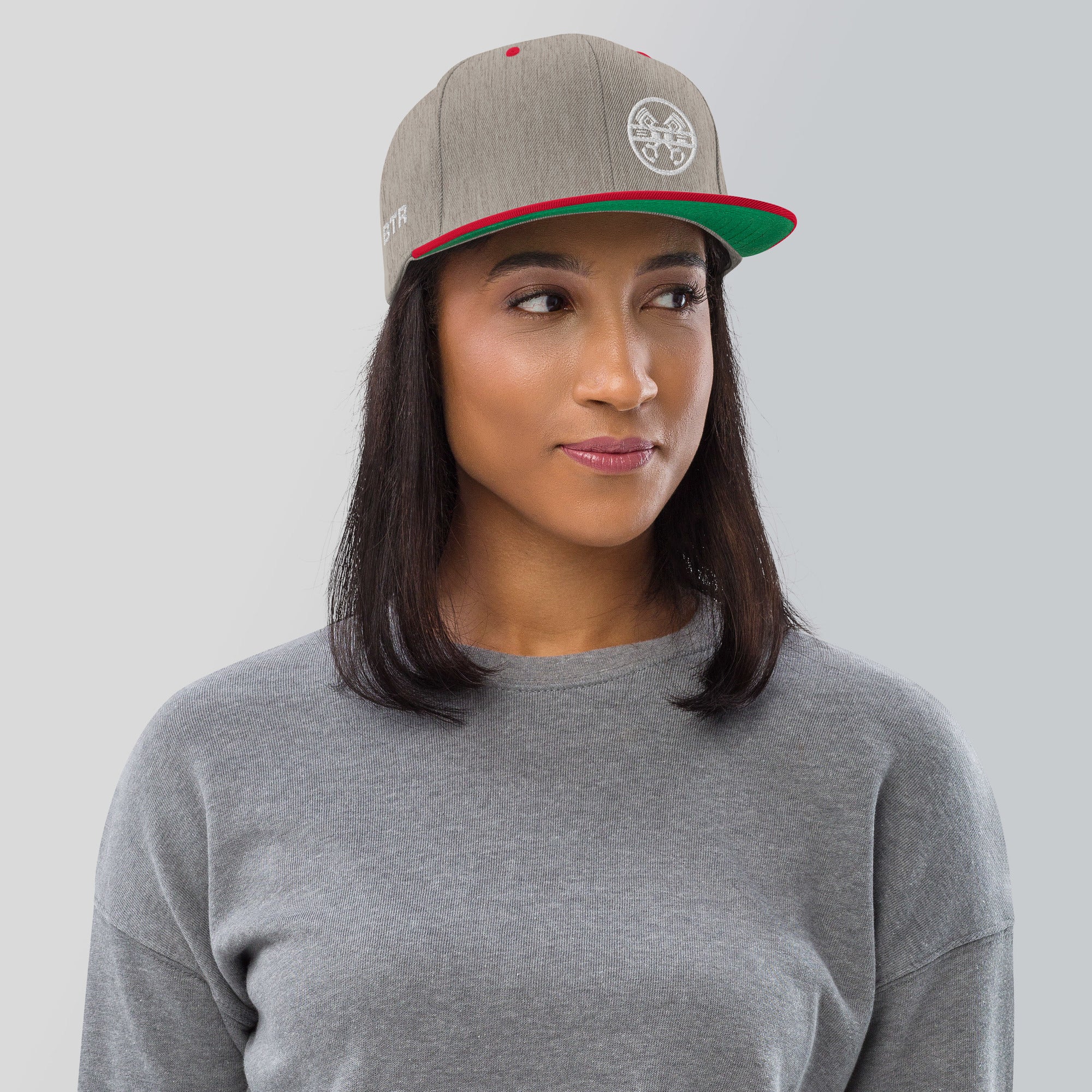 BTR Snapback Hat-thumbmail-35
