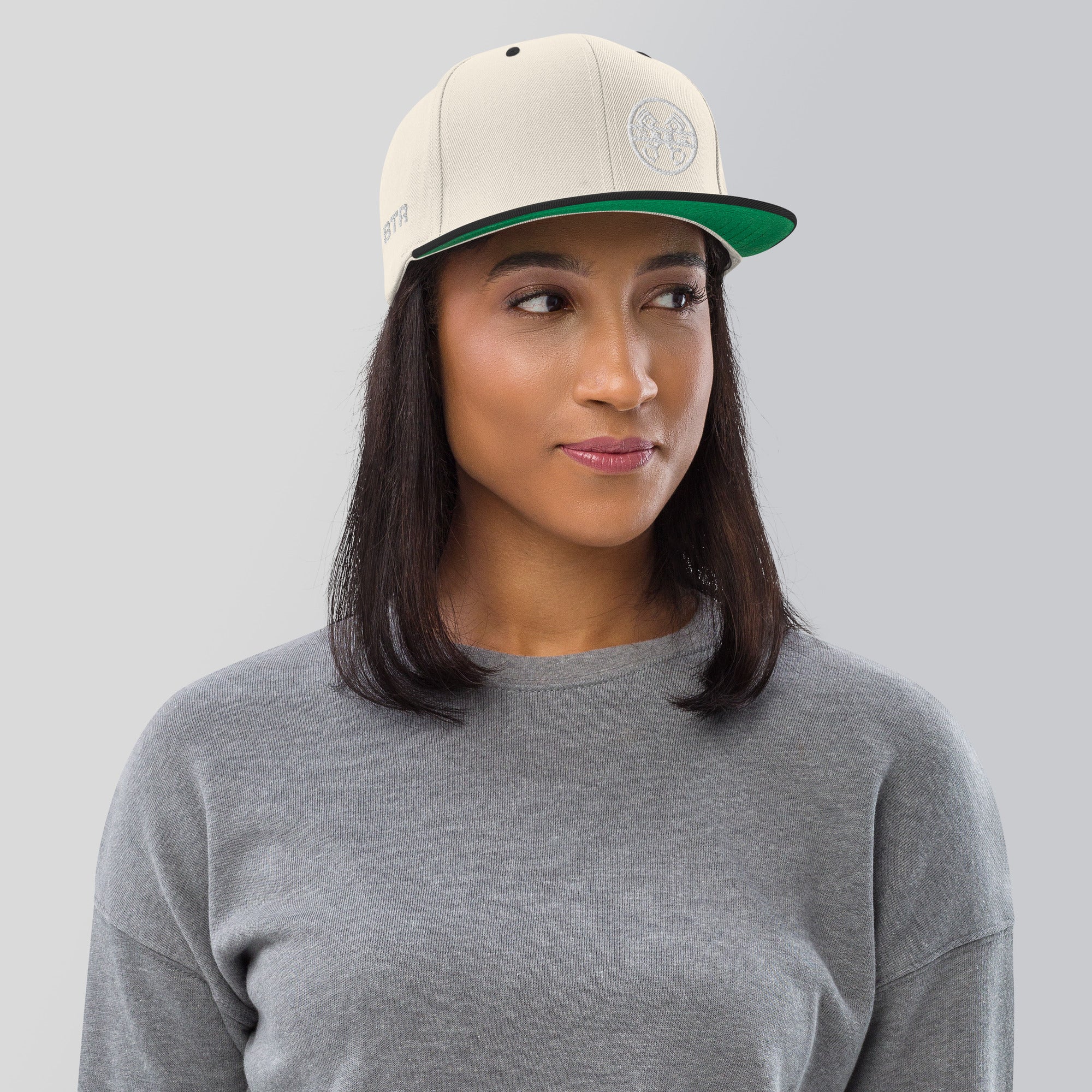 BTR Snapback Hat-thumbmail-39