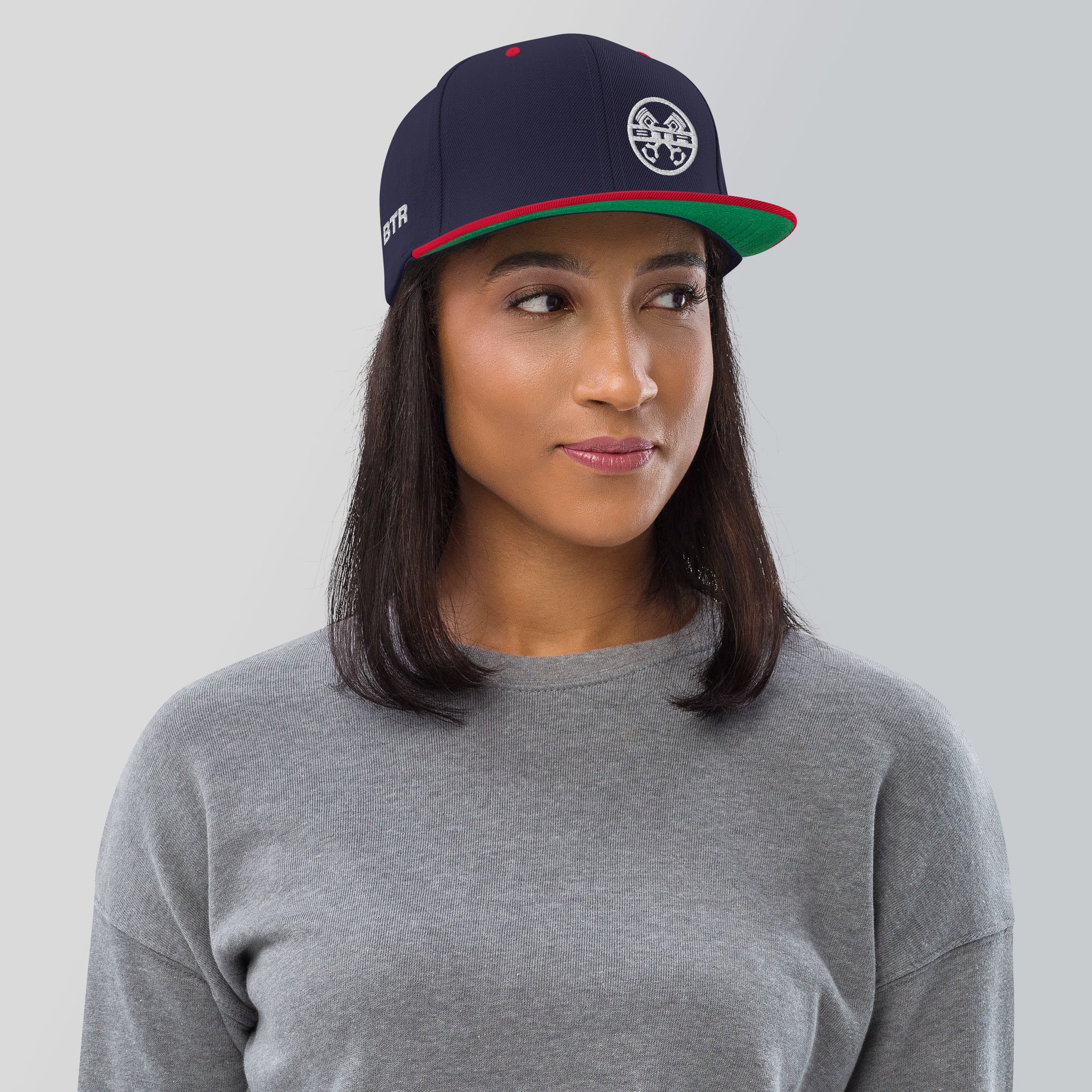 BTR Snapback Hat-thumbmail-19