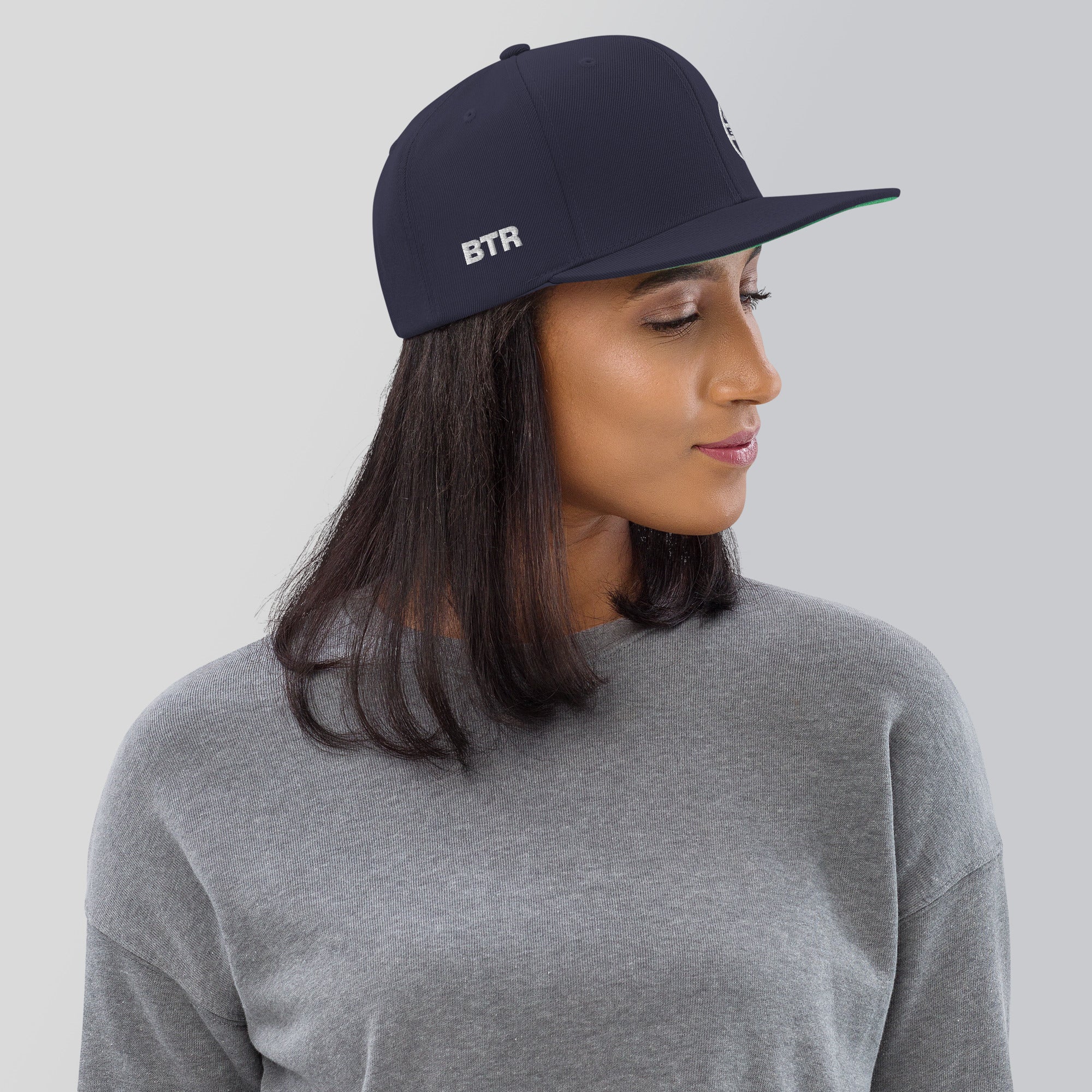 BTR Snapback Hat-thumbmail-18