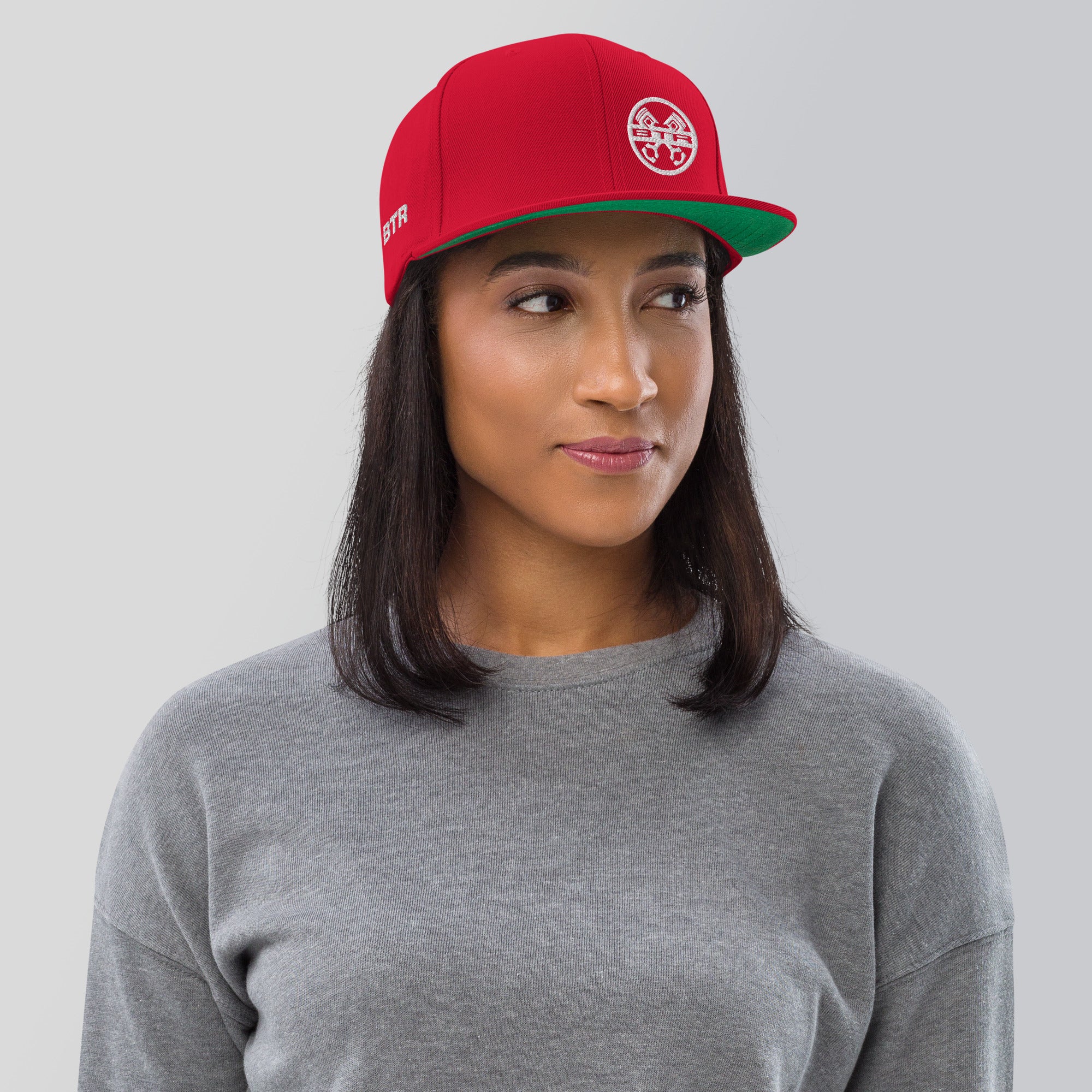 BTR Snapback Hat-thumbmail-23