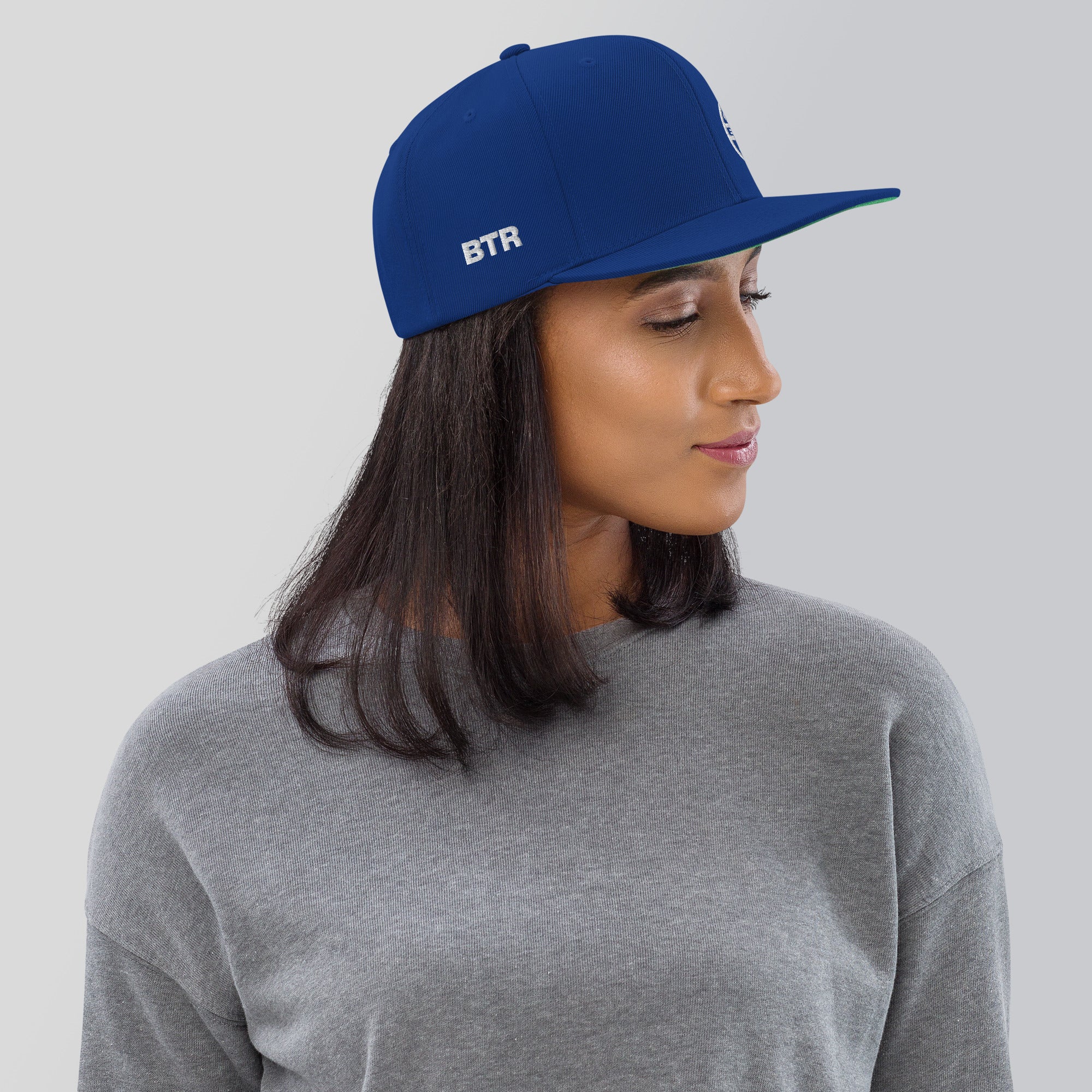 BTR Snapback Hat-thumbmail-16