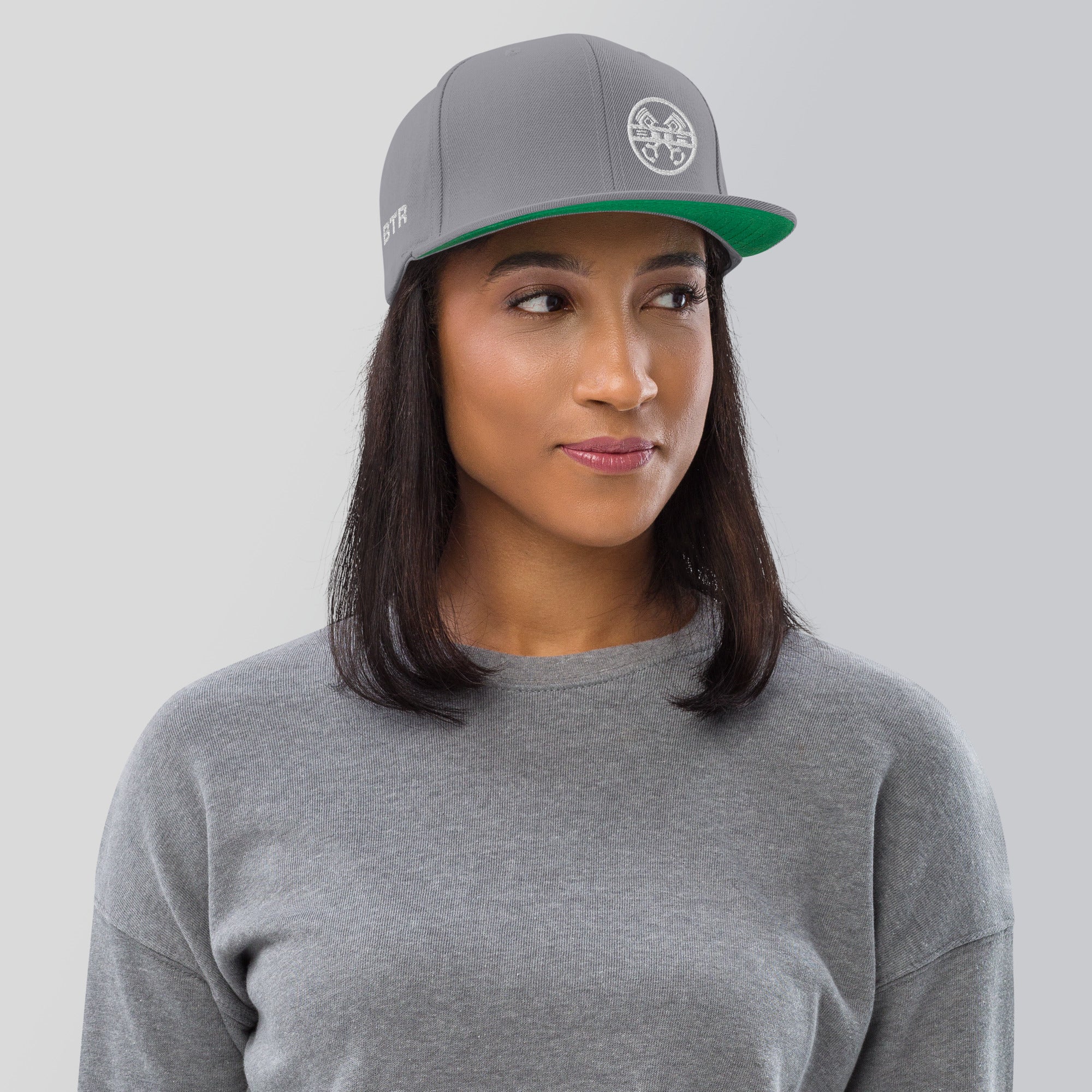 BTR Snapback Hat-thumbmail-29